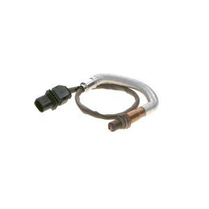 Bosch Lambda Sensor Pre Cat 0258017483