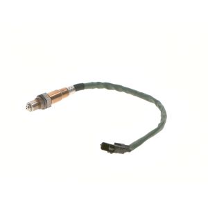 Bosch Lambda Sensor Pre Cat 025802700A