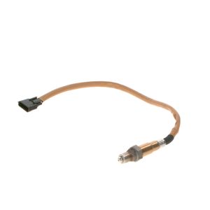 Bosch Lambda Sensor Pre Cat 025802700U