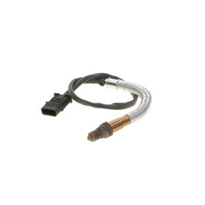 Bosch Lambda Sensor Pre Cat 0258027019