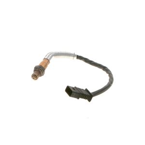Bosch Lambda Sensor Pre Cat 0258027085