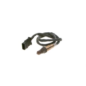 Bosch Lambda Sensor 0258027088