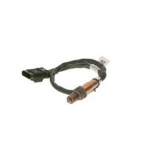 Bosch Lambda Sensor Pre Cat 0258027103