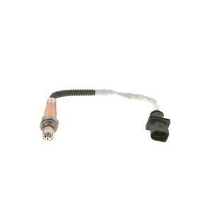 Bosch Lambda Sensor Pre Cat 0258027160