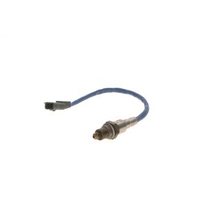 Bosch Lambda Sensor Post Cat 025803002H