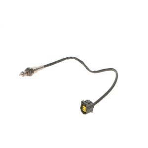 Bosch Lambda Sensor Post Cat 025803002K