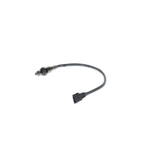 Bosch Lambda Sensor Post Cat 025803002P