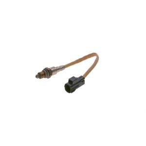 Bosch Lambda Sensor 025803004F