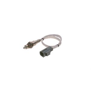 Bosch Lambda Sensor 025803005G