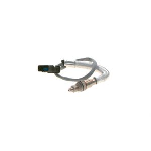 Bosch Lambda Sensor 0258030094