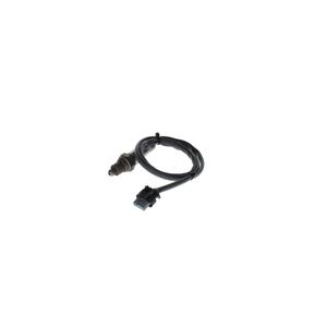 Bosch Lambda Sensor Post Cat 02580300BG
