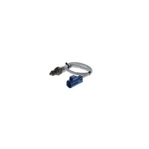 Bosch Lambda Sensor 02580300CR
