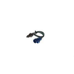 Bosch Lambda Sensor 02580300D1