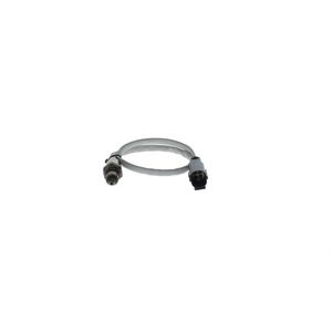 Bosch Lambda Sensor 02580300D9
