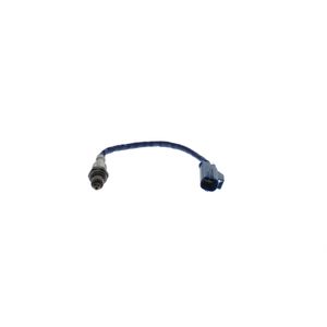 Bosch Lambda Sensor 02580300DL
