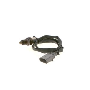 Bosch Lambda Sensor 0258030106