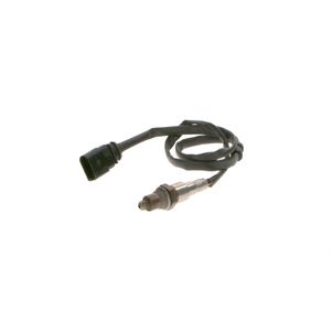 Bosch Lambda Sensor Post Cat 0258030129