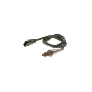 Bosch Lambda Sensor Post Cat 0258030133