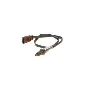 Bosch Lambda Sensor Pre Cat 0258030165