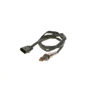 Bosch Lambda Sensor Post Cat 0258030197