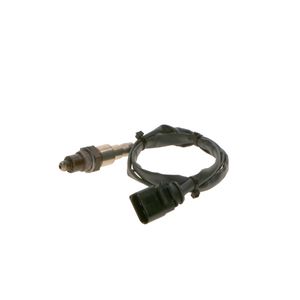 Bosch Lambda Sensor 0258030294