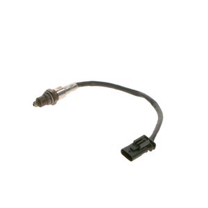 Bosch Lambda Sensor Post Cat 0258030340