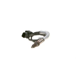 Bosch Lambda Sensor Pre Cat 0258037002