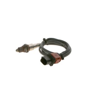 Bosch Lambda Sensor 0258037022