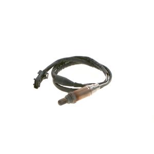 Bosch Lambda Sensor Pre Cat 0258986601