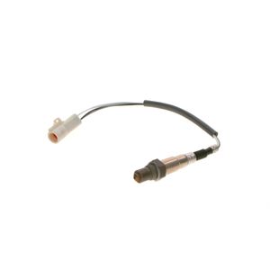 Bosch Lambda Sensor 0258986603
