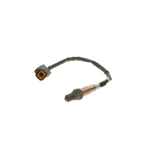 Bosch Lambda Sensor 0258986627