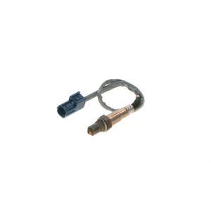 Bosch Lambda Sensor Post Cat 0258986646