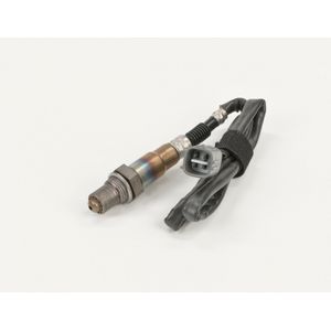 Bosch Lambda Sensor 0258986687
