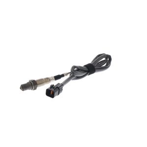 Bosch Lambda Sensor 0258986755
