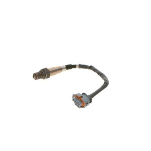 Bosch Lambda Sensor Post Cat 0258986779