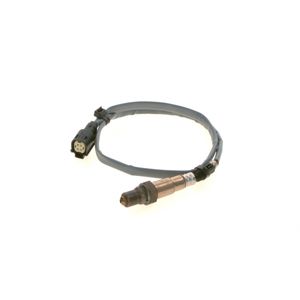 Bosch Lambda Sensor Post Cat 0258986782