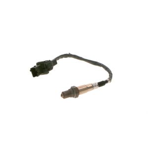 Bosch Lambda Sensor Pre Cat 0258987001