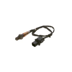 Bosch Lambda Sensor Pre Cat 0258988013