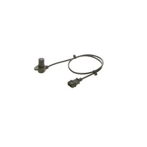 Bosch RPM / Crankshaft Sensor 0261210115