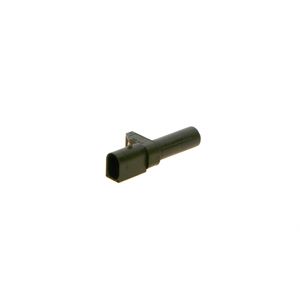 Bosch RPM / Crankshaft Sensor 0261210141