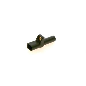 Bosch RPM / Crankshaft Sensor 0261210170