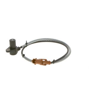 Bosch RPM / Crankshaft Sensor 0261210203