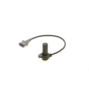 Bosch RPM / Crankshaft Sensor 0261210204