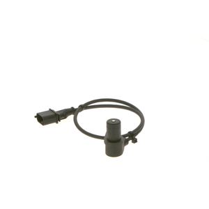 Bosch RPM / Crankshaft Sensor 0261210205