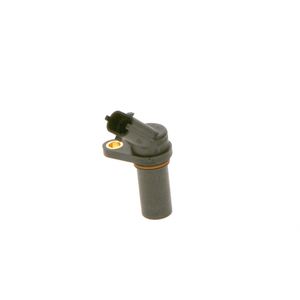 Bosch RPM / Crankshaft Sensor 0261210206