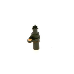Bosch RPM / Crankshaft Sensor 0261210229