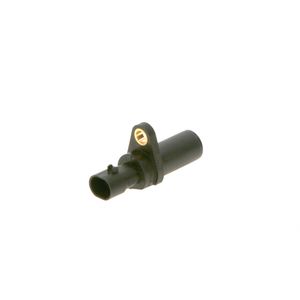 Bosch RPM / Crankshaft Sensor 0261210238