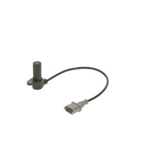 Bosch RPM / Crankshaft Sensor 0261210248