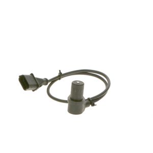 Bosch RPM / Crankshaft Sensor 0261210249