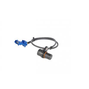 Bosch RPM / Crankshaft Sensor 0261210269